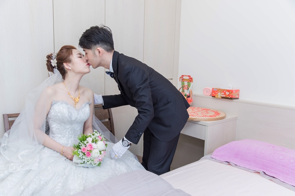 【 台北婚攝 ｜林口好日子 】建宇 貝珊 婚禮紀錄 By Boris ,台北婚攝,台北婚禮紀錄,婚攝尹林婚禮,婚禮紀錄,婚禮錄影,北部婚攝,優質婚攝,口碑婚攝,結婚,迎娶, 林口好日子,午宴