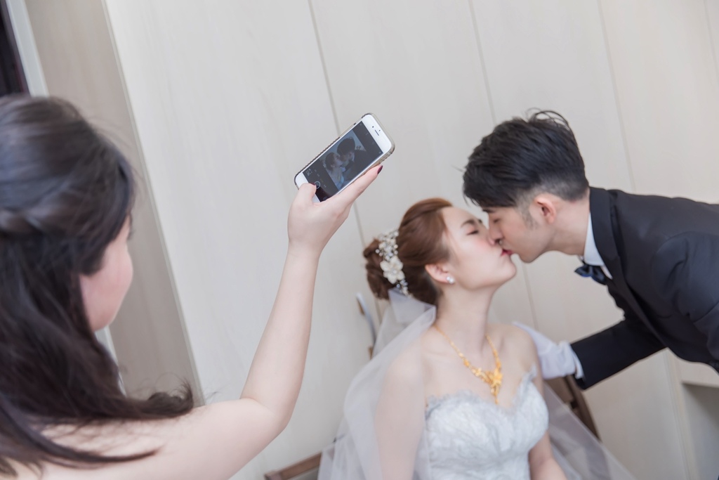 【 台北婚攝 ｜林口好日子 】建宇 貝珊 婚禮紀錄 By Boris ,台北婚攝,台北婚禮紀錄,婚攝尹林婚禮,婚禮紀錄,婚禮錄影,北部婚攝,優質婚攝,口碑婚攝,結婚,迎娶, 林口好日子,午宴