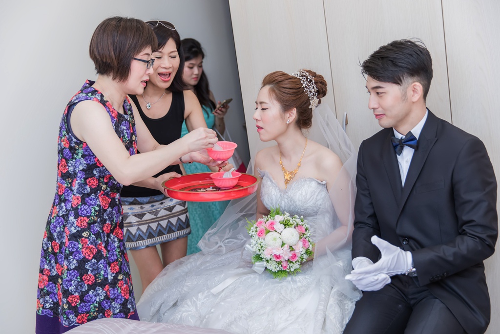 【 台北婚攝 ｜林口好日子 】建宇 貝珊 婚禮紀錄 By Boris ,台北婚攝,台北婚禮紀錄,婚攝尹林婚禮,婚禮紀錄,婚禮錄影,北部婚攝,優質婚攝,口碑婚攝,結婚,迎娶, 林口好日子,午宴