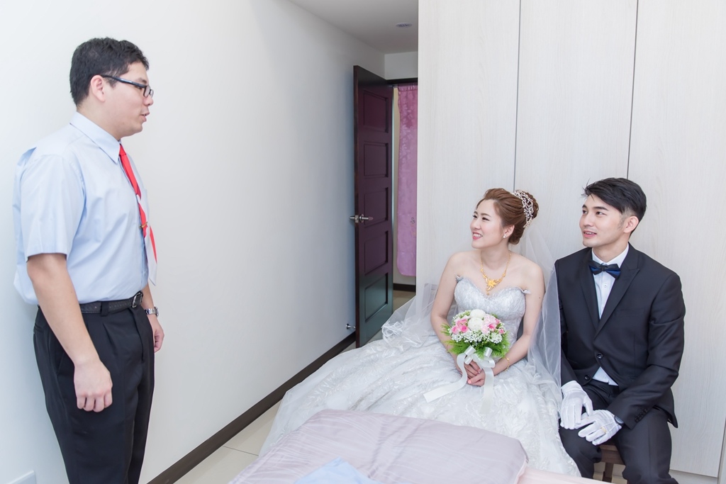 【 台北婚攝 ｜林口好日子 】建宇 貝珊 婚禮紀錄 By Boris ,台北婚攝,台北婚禮紀錄,婚攝尹林婚禮,婚禮紀錄,婚禮錄影,北部婚攝,優質婚攝,口碑婚攝,結婚,迎娶, 林口好日子,午宴