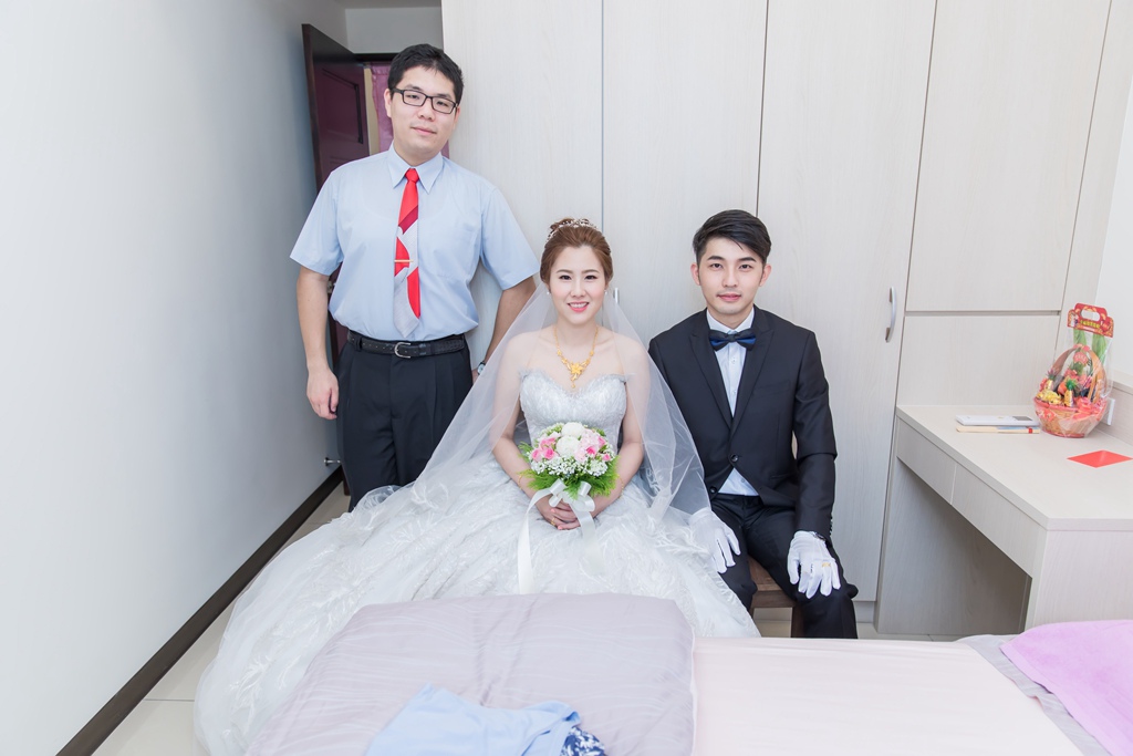 【 台北婚攝 ｜林口好日子 】建宇 貝珊 婚禮紀錄 By Boris ,台北婚攝,台北婚禮紀錄,婚攝尹林婚禮,婚禮紀錄,婚禮錄影,北部婚攝,優質婚攝,口碑婚攝,結婚,迎娶, 林口好日子,午宴