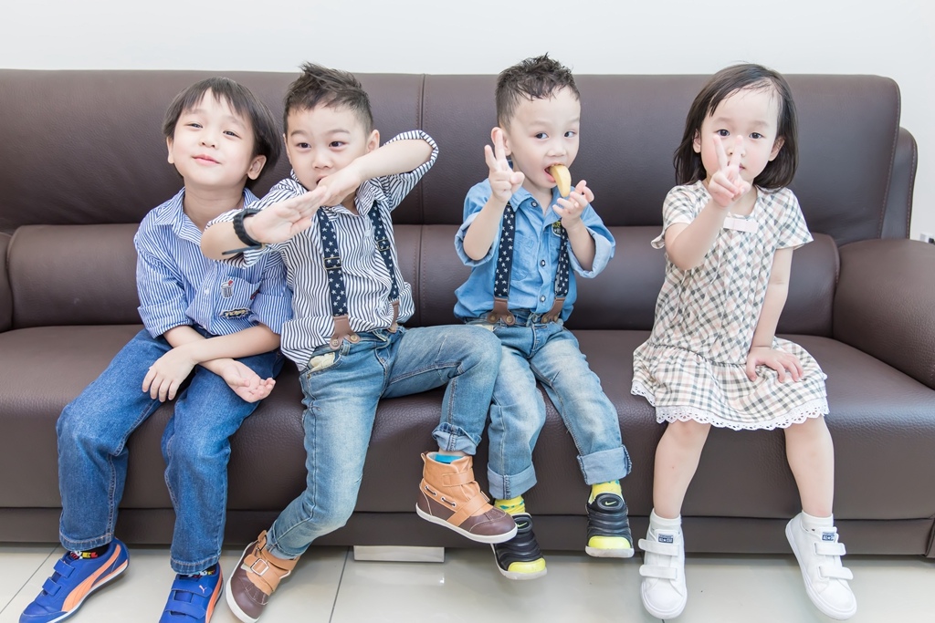 【 台北婚攝 ｜林口好日子 】建宇 貝珊 婚禮紀錄 By Boris ,台北婚攝,台北婚禮紀錄,婚攝尹林婚禮,婚禮紀錄,婚禮錄影,北部婚攝,優質婚攝,口碑婚攝,結婚,迎娶, 林口好日子,午宴