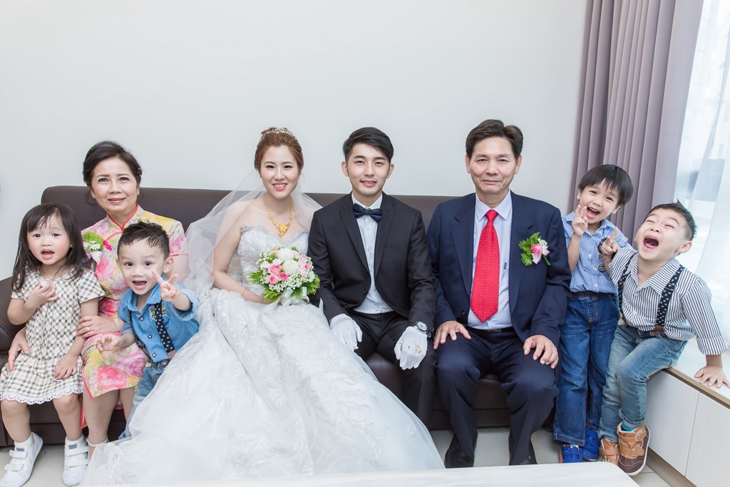 【 台北婚攝 ｜林口好日子 】建宇 貝珊 婚禮紀錄 By Boris ,台北婚攝,台北婚禮紀錄,婚攝尹林婚禮,婚禮紀錄,婚禮錄影,北部婚攝,優質婚攝,口碑婚攝,結婚,迎娶, 林口好日子,午宴