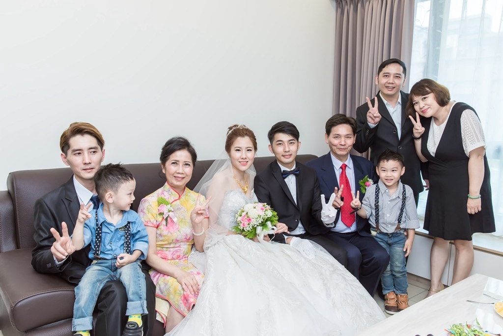 【 台北婚攝 ｜林口好日子 】建宇 貝珊 婚禮紀錄 By Boris ,台北婚攝,台北婚禮紀錄,婚攝尹林婚禮,婚禮紀錄,婚禮錄影,北部婚攝,優質婚攝,口碑婚攝,結婚,迎娶, 林口好日子,午宴