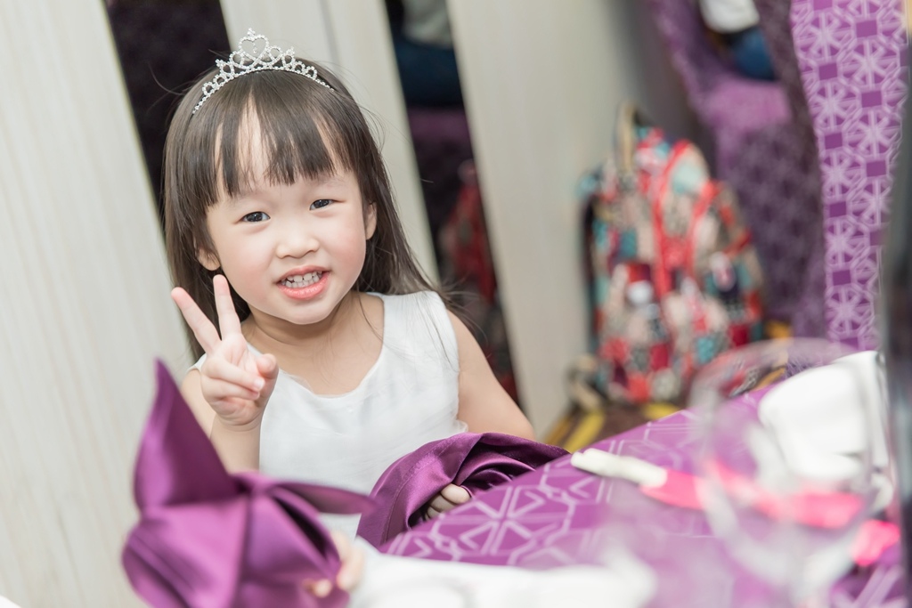 【 台北婚攝 ｜林口好日子 】建宇 貝珊 婚禮紀錄 By Boris ,台北婚攝,台北婚禮紀錄,婚攝尹林婚禮,婚禮紀錄,婚禮錄影,北部婚攝,優質婚攝,口碑婚攝,結婚,迎娶, 林口好日子,午宴