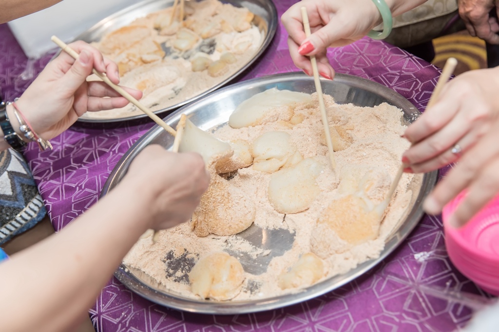 【 台北婚攝 ｜林口好日子 】建宇 貝珊 婚禮紀錄 By Boris ,台北婚攝,台北婚禮紀錄,婚攝尹林婚禮,婚禮紀錄,婚禮錄影,北部婚攝,優質婚攝,口碑婚攝,結婚,迎娶, 林口好日子,午宴