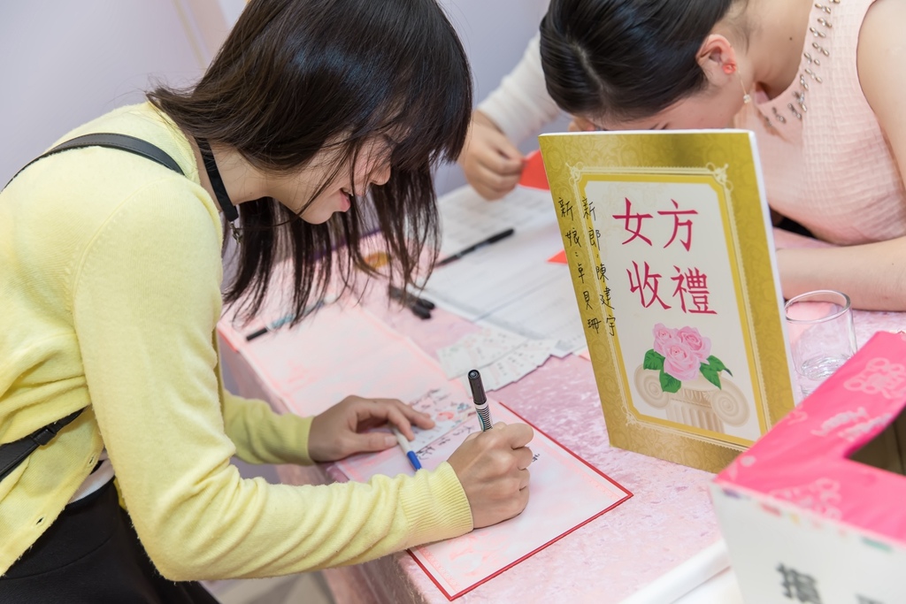 【 台北婚攝 ｜林口好日子 】建宇 貝珊 婚禮紀錄 By Boris ,台北婚攝,台北婚禮紀錄,婚攝尹林婚禮,婚禮紀錄,婚禮錄影,北部婚攝,優質婚攝,口碑婚攝,結婚,迎娶, 林口好日子,午宴