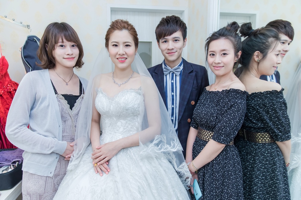 【 台北婚攝 ｜林口好日子 】建宇 貝珊 婚禮紀錄 By Boris ,台北婚攝,台北婚禮紀錄,婚攝尹林婚禮,婚禮紀錄,婚禮錄影,北部婚攝,優質婚攝,口碑婚攝,結婚,迎娶, 林口好日子,午宴