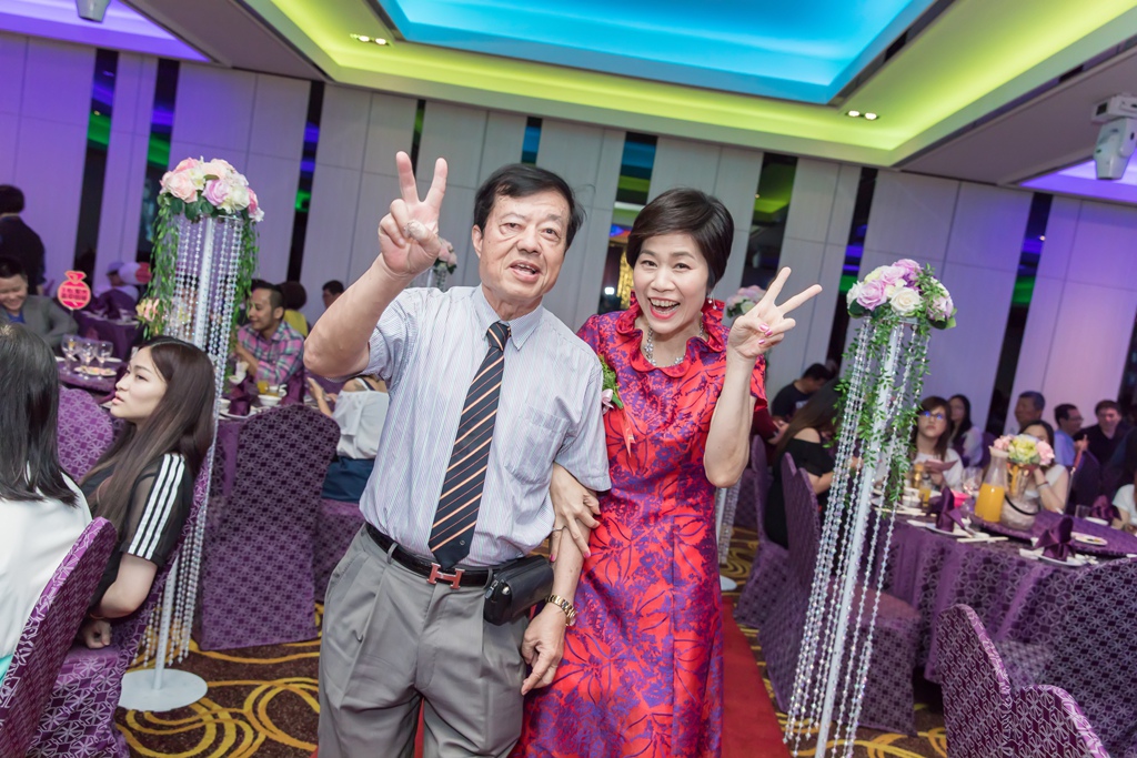 【 台北婚攝 ｜林口好日子 】建宇 貝珊 婚禮紀錄 By Boris ,台北婚攝,台北婚禮紀錄,婚攝尹林婚禮,婚禮紀錄,婚禮錄影,北部婚攝,優質婚攝,口碑婚攝,結婚,迎娶, 林口好日子,午宴