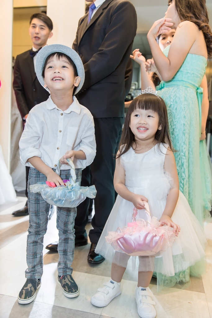 【 台北婚攝 ｜林口好日子 】建宇 貝珊 婚禮紀錄 By Boris ,台北婚攝,台北婚禮紀錄,婚攝尹林婚禮,婚禮紀錄,婚禮錄影,北部婚攝,優質婚攝,口碑婚攝,結婚,迎娶, 林口好日子,午宴