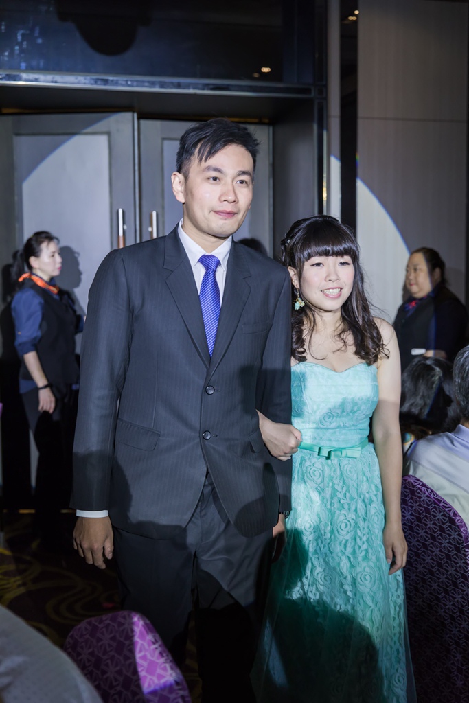 【 台北婚攝 ｜林口好日子 】建宇 貝珊 婚禮紀錄 By Boris ,台北婚攝,台北婚禮紀錄,婚攝尹林婚禮,婚禮紀錄,婚禮錄影,北部婚攝,優質婚攝,口碑婚攝,結婚,迎娶, 林口好日子,午宴