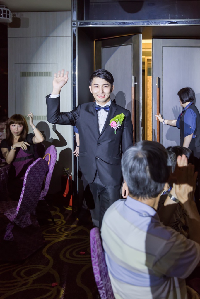 【 台北婚攝 ｜林口好日子 】建宇 貝珊 婚禮紀錄 By Boris ,台北婚攝,台北婚禮紀錄,婚攝尹林婚禮,婚禮紀錄,婚禮錄影,北部婚攝,優質婚攝,口碑婚攝,結婚,迎娶, 林口好日子,午宴