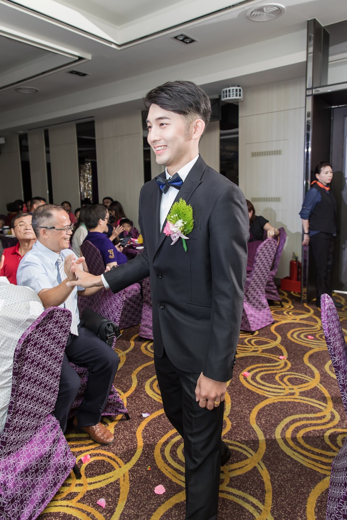 【 台北婚攝 ｜林口好日子 】建宇 貝珊 婚禮紀錄 By Boris ,台北婚攝,台北婚禮紀錄,婚攝尹林婚禮,婚禮紀錄,婚禮錄影,北部婚攝,優質婚攝,口碑婚攝,結婚,迎娶, 林口好日子,午宴