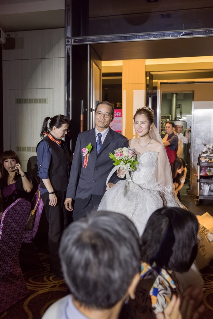 【 台北婚攝 ｜林口好日子 】建宇 貝珊 婚禮紀錄 By Boris ,台北婚攝,台北婚禮紀錄,婚攝尹林婚禮,婚禮紀錄,婚禮錄影,北部婚攝,優質婚攝,口碑婚攝,結婚,迎娶, 林口好日子,午宴