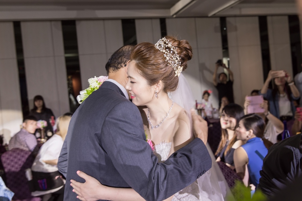 【 台北婚攝 ｜林口好日子 】建宇 貝珊 婚禮紀錄 By Boris ,台北婚攝,台北婚禮紀錄,婚攝尹林婚禮,婚禮紀錄,婚禮錄影,北部婚攝,優質婚攝,口碑婚攝,結婚,迎娶, 林口好日子,午宴