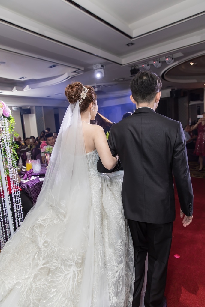 【 台北婚攝 ｜林口好日子 】建宇 貝珊 婚禮紀錄 By Boris ,台北婚攝,台北婚禮紀錄,婚攝尹林婚禮,婚禮紀錄,婚禮錄影,北部婚攝,優質婚攝,口碑婚攝,結婚,迎娶, 林口好日子,午宴