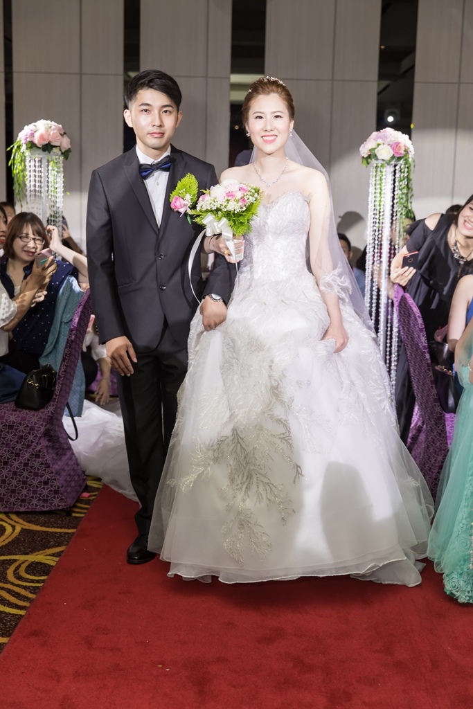 【 台北婚攝 ｜林口好日子 】建宇 貝珊 婚禮紀錄 By Boris ,台北婚攝,台北婚禮紀錄,婚攝尹林婚禮,婚禮紀錄,婚禮錄影,北部婚攝,優質婚攝,口碑婚攝,結婚,迎娶, 林口好日子,午宴