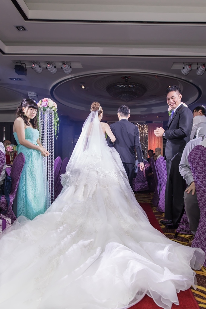 【 台北婚攝 ｜林口好日子 】建宇 貝珊 婚禮紀錄 By Boris ,台北婚攝,台北婚禮紀錄,婚攝尹林婚禮,婚禮紀錄,婚禮錄影,北部婚攝,優質婚攝,口碑婚攝,結婚,迎娶, 林口好日子,午宴