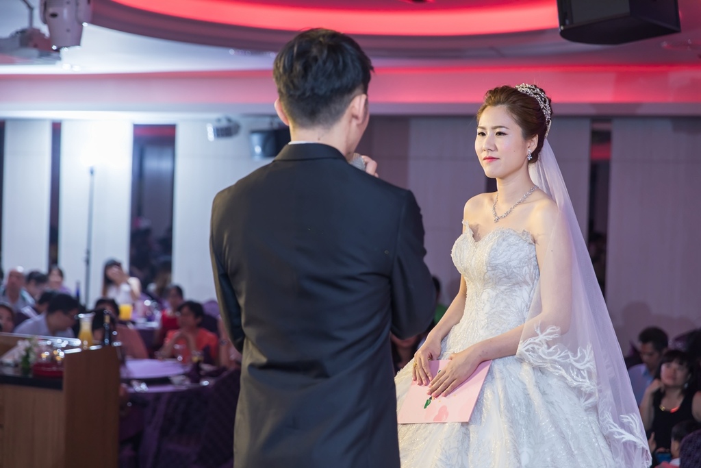 【 台北婚攝 ｜林口好日子 】建宇 貝珊 婚禮紀錄 By Boris ,台北婚攝,台北婚禮紀錄,婚攝尹林婚禮,婚禮紀錄,婚禮錄影,北部婚攝,優質婚攝,口碑婚攝,結婚,迎娶, 林口好日子,午宴