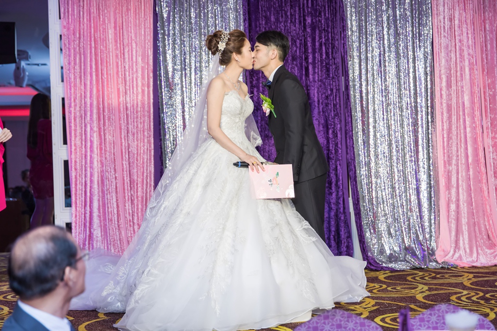 【 台北婚攝 ｜林口好日子 】建宇 貝珊 婚禮紀錄 By Boris ,台北婚攝,台北婚禮紀錄,婚攝尹林婚禮,婚禮紀錄,婚禮錄影,北部婚攝,優質婚攝,口碑婚攝,結婚,迎娶, 林口好日子,午宴