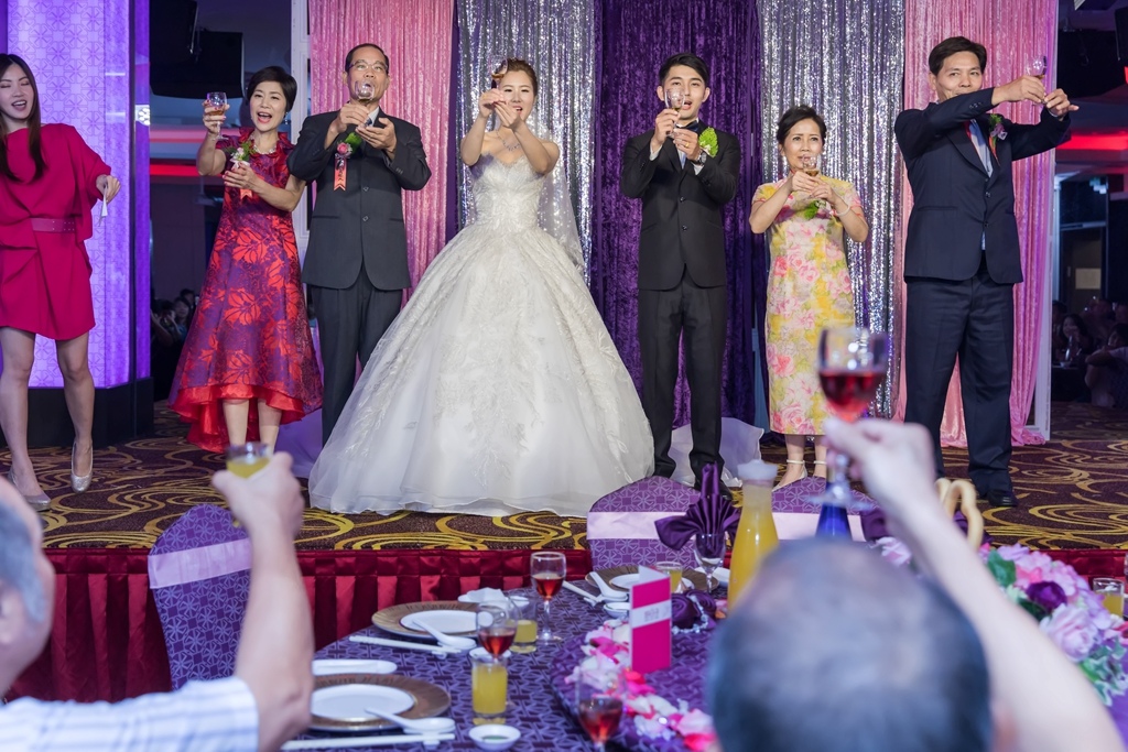 【 台北婚攝 ｜林口好日子 】建宇 貝珊 婚禮紀錄 By Boris ,台北婚攝,台北婚禮紀錄,婚攝尹林婚禮,婚禮紀錄,婚禮錄影,北部婚攝,優質婚攝,口碑婚攝,結婚,迎娶, 林口好日子,午宴