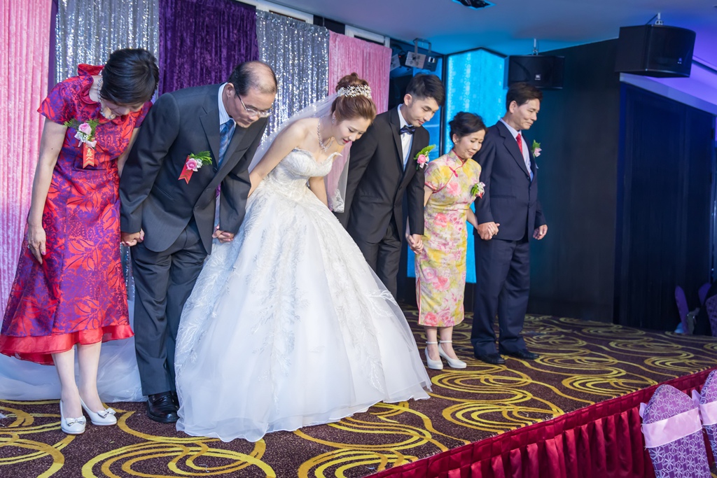 【 台北婚攝 ｜林口好日子 】建宇 貝珊 婚禮紀錄 By Boris ,台北婚攝,台北婚禮紀錄,婚攝尹林婚禮,婚禮紀錄,婚禮錄影,北部婚攝,優質婚攝,口碑婚攝,結婚,迎娶, 林口好日子,午宴