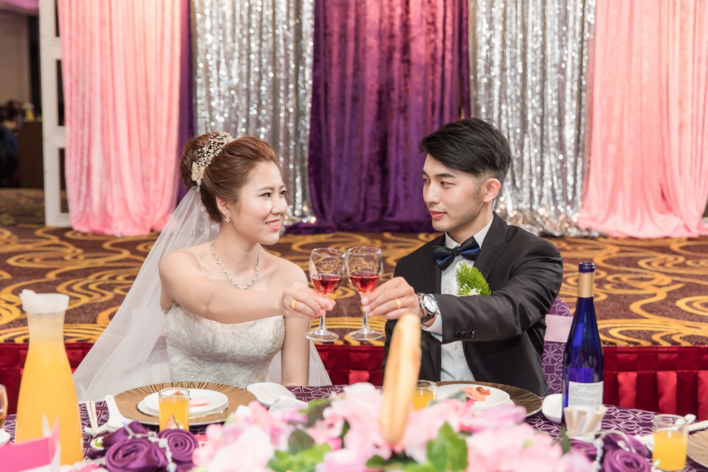 【 台北婚攝 ｜林口好日子 】建宇 貝珊 婚禮紀錄 By Boris ,台北婚攝,台北婚禮紀錄,婚攝尹林婚禮,婚禮紀錄,婚禮錄影,北部婚攝,優質婚攝,口碑婚攝,結婚,迎娶, 林口好日子,午宴