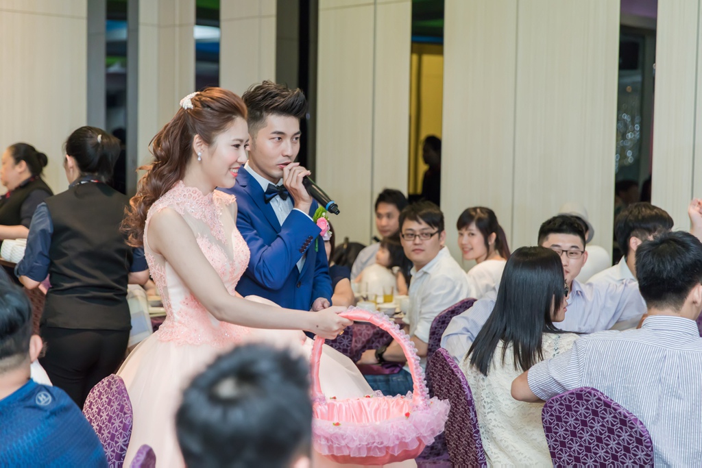 【 台北婚攝 ｜林口好日子 】建宇 貝珊 婚禮紀錄 By Boris ,台北婚攝,台北婚禮紀錄,婚攝尹林婚禮,婚禮紀錄,婚禮錄影,北部婚攝,優質婚攝,口碑婚攝,結婚,迎娶, 林口好日子,午宴