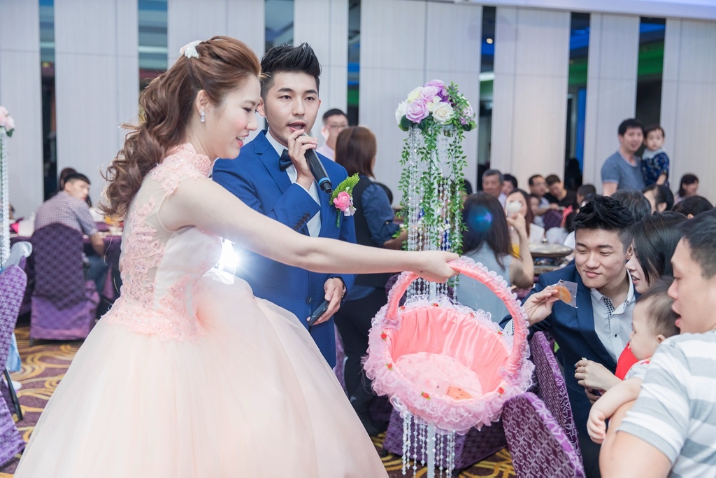 【 台北婚攝 ｜林口好日子 】建宇 貝珊 婚禮紀錄 By Boris ,台北婚攝,台北婚禮紀錄,婚攝尹林婚禮,婚禮紀錄,婚禮錄影,北部婚攝,優質婚攝,口碑婚攝,結婚,迎娶, 林口好日子,午宴