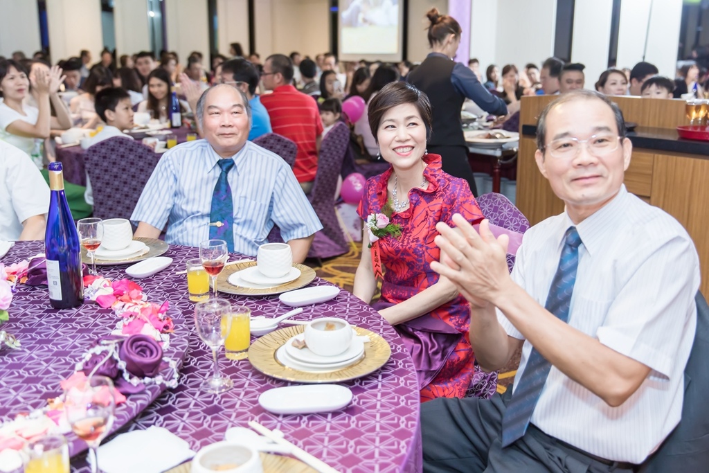 【 台北婚攝 ｜林口好日子 】建宇 貝珊 婚禮紀錄 By Boris ,台北婚攝,台北婚禮紀錄,婚攝尹林婚禮,婚禮紀錄,婚禮錄影,北部婚攝,優質婚攝,口碑婚攝,結婚,迎娶, 林口好日子,午宴