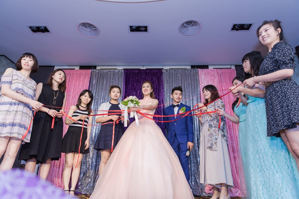 【 台北婚攝 ｜林口好日子 】建宇 貝珊 婚禮紀錄 By Boris ,台北婚攝,台北婚禮紀錄,婚攝尹林婚禮,婚禮紀錄,婚禮錄影,北部婚攝,優質婚攝,口碑婚攝,結婚,迎娶, 林口好日子,午宴