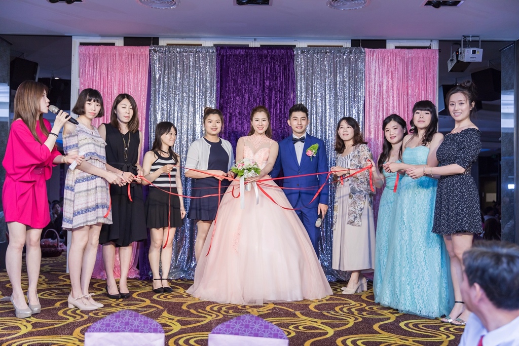 【 台北婚攝 ｜林口好日子 】建宇 貝珊 婚禮紀錄 By Boris ,台北婚攝,台北婚禮紀錄,婚攝尹林婚禮,婚禮紀錄,婚禮錄影,北部婚攝,優質婚攝,口碑婚攝,結婚,迎娶, 林口好日子,午宴