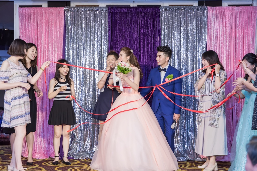 【 台北婚攝 ｜林口好日子 】建宇 貝珊 婚禮紀錄 By Boris ,台北婚攝,台北婚禮紀錄,婚攝尹林婚禮,婚禮紀錄,婚禮錄影,北部婚攝,優質婚攝,口碑婚攝,結婚,迎娶, 林口好日子,午宴