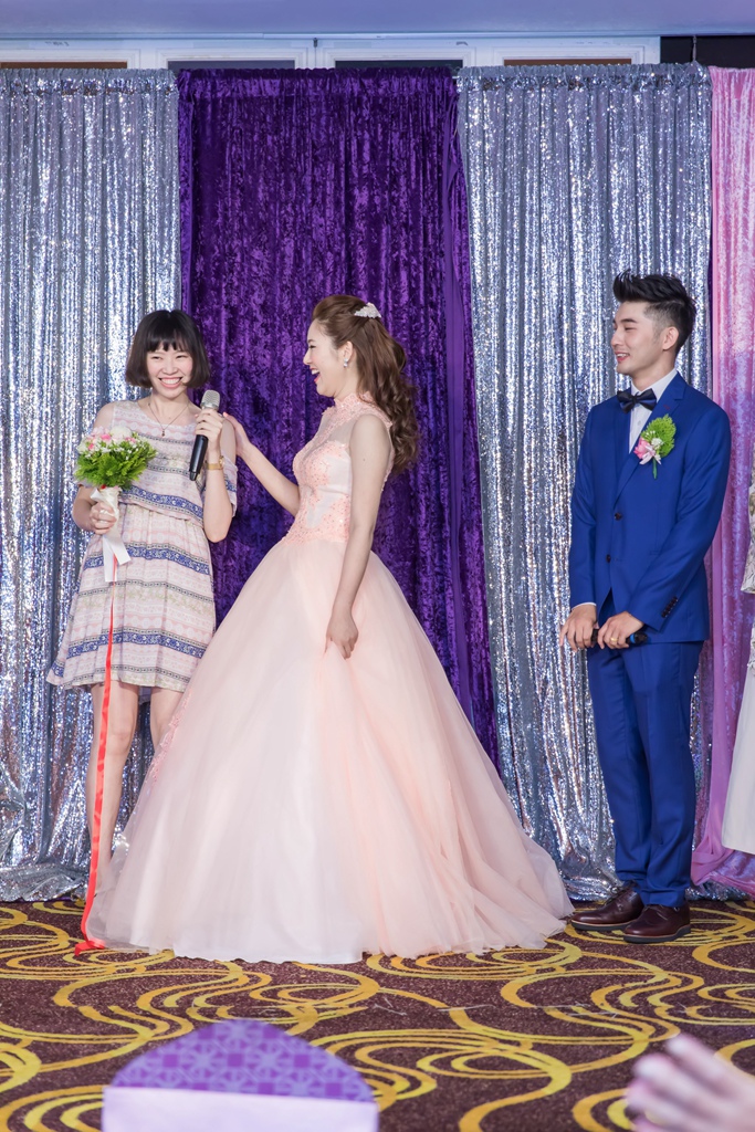 【 台北婚攝 ｜林口好日子 】建宇 貝珊 婚禮紀錄 By Boris ,台北婚攝,台北婚禮紀錄,婚攝尹林婚禮,婚禮紀錄,婚禮錄影,北部婚攝,優質婚攝,口碑婚攝,結婚,迎娶, 林口好日子,午宴【 台北婚攝 ｜林口好日子 】建宇 貝珊 婚禮紀錄 By Boris ,台北婚攝,台北婚禮紀錄,婚攝尹林婚禮,婚禮紀錄,婚禮錄影,北部婚攝,優質婚攝,口碑婚攝,結婚,迎娶, 林口好日子,午宴