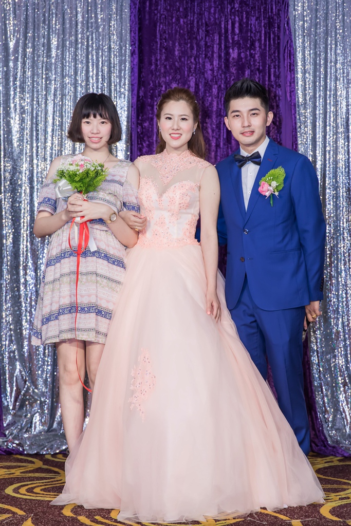 【 台北婚攝 ｜林口好日子 】建宇 貝珊 婚禮紀錄 By Boris ,台北婚攝,台北婚禮紀錄,婚攝尹林婚禮,婚禮紀錄,婚禮錄影,北部婚攝,優質婚攝,口碑婚攝,結婚,迎娶, 林口好日子,午宴