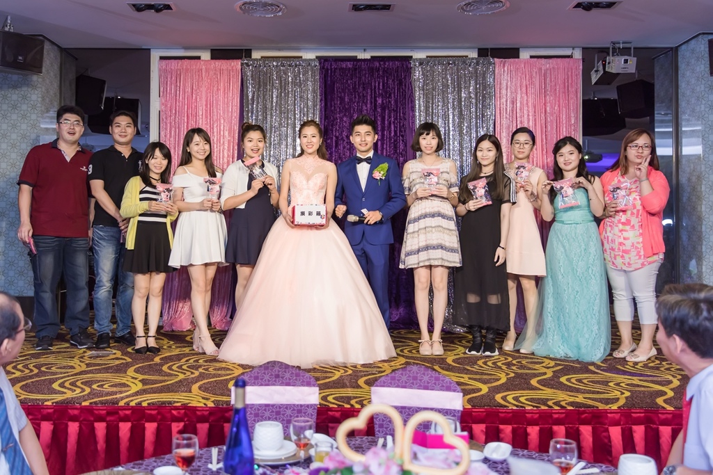 【 台北婚攝 ｜林口好日子 】建宇 貝珊 婚禮紀錄 By Boris ,台北婚攝,台北婚禮紀錄,婚攝尹林婚禮,婚禮紀錄,婚禮錄影,北部婚攝,優質婚攝,口碑婚攝,結婚,迎娶, 林口好日子,午宴