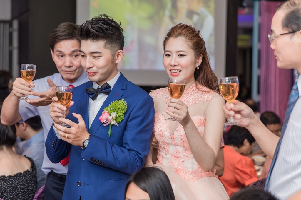 【 台北婚攝 ｜林口好日子 】建宇 貝珊 婚禮紀錄 By Boris ,台北婚攝,台北婚禮紀錄,婚攝尹林婚禮,婚禮紀錄,婚禮錄影,北部婚攝,優質婚攝,口碑婚攝,結婚,迎娶, 林口好日子,午宴