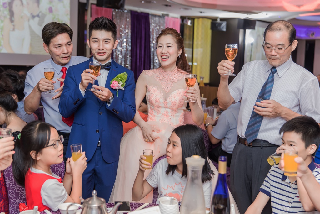 【 台北婚攝 ｜林口好日子 】建宇 貝珊 婚禮紀錄 By Boris ,台北婚攝,台北婚禮紀錄,婚攝尹林婚禮,婚禮紀錄,婚禮錄影,北部婚攝,優質婚攝,口碑婚攝,結婚,迎娶, 林口好日子,午宴