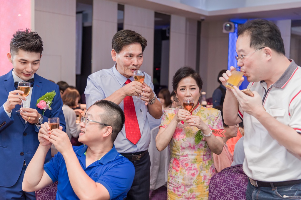 【 台北婚攝 ｜林口好日子 】建宇 貝珊 婚禮紀錄 By Boris ,台北婚攝,台北婚禮紀錄,婚攝尹林婚禮,婚禮紀錄,婚禮錄影,北部婚攝,優質婚攝,口碑婚攝,結婚,迎娶, 林口好日子,午宴