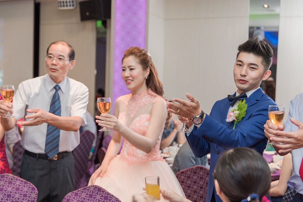 【 台北婚攝 ｜林口好日子 】建宇 貝珊 婚禮紀錄 By Boris ,台北婚攝,台北婚禮紀錄,婚攝尹林婚禮,婚禮紀錄,婚禮錄影,北部婚攝,優質婚攝,口碑婚攝,結婚,迎娶, 林口好日子,午宴