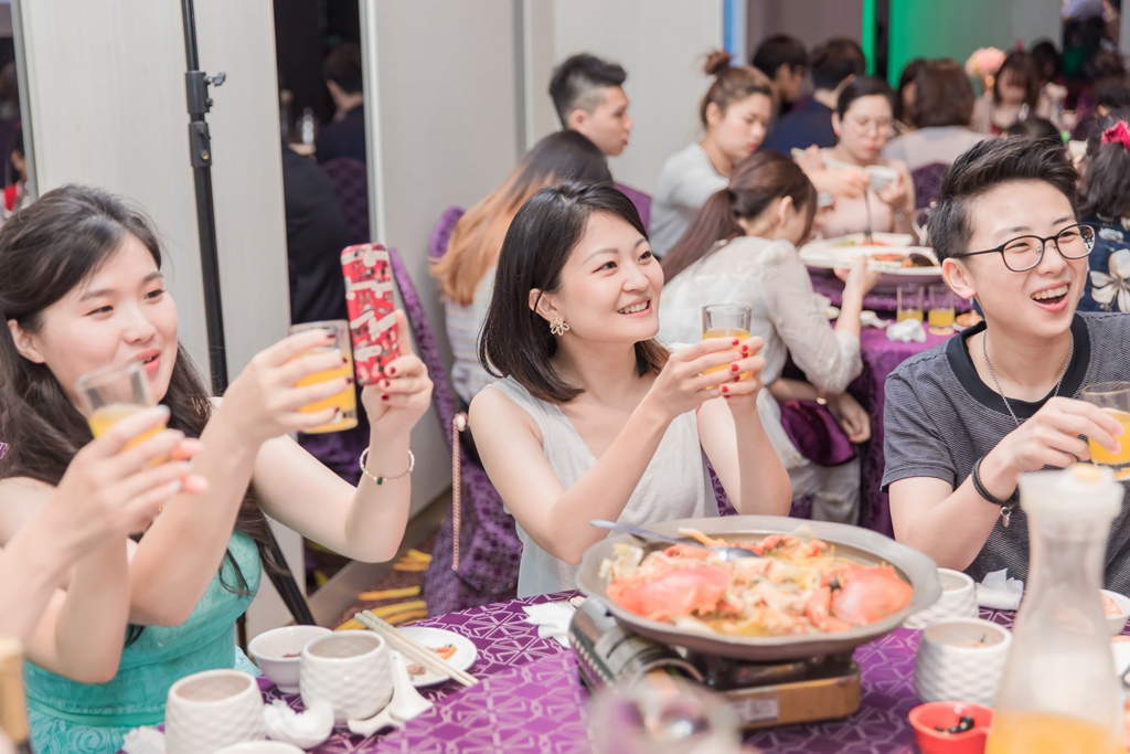 【 台北婚攝 ｜林口好日子 】建宇 貝珊 婚禮紀錄 By Boris ,台北婚攝,台北婚禮紀錄,婚攝尹林婚禮,婚禮紀錄,婚禮錄影,北部婚攝,優質婚攝,口碑婚攝,結婚,迎娶, 林口好日子,午宴