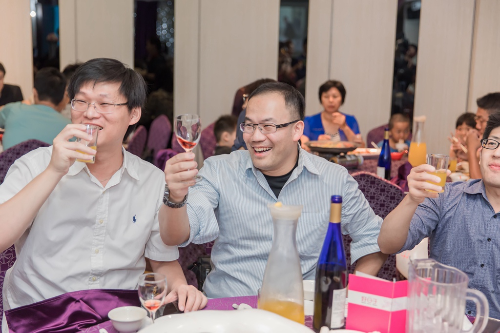 【 台北婚攝 ｜林口好日子 】建宇 貝珊 婚禮紀錄 By Boris ,台北婚攝,台北婚禮紀錄,婚攝尹林婚禮,婚禮紀錄,婚禮錄影,北部婚攝,優質婚攝,口碑婚攝,結婚,迎娶, 林口好日子,午宴