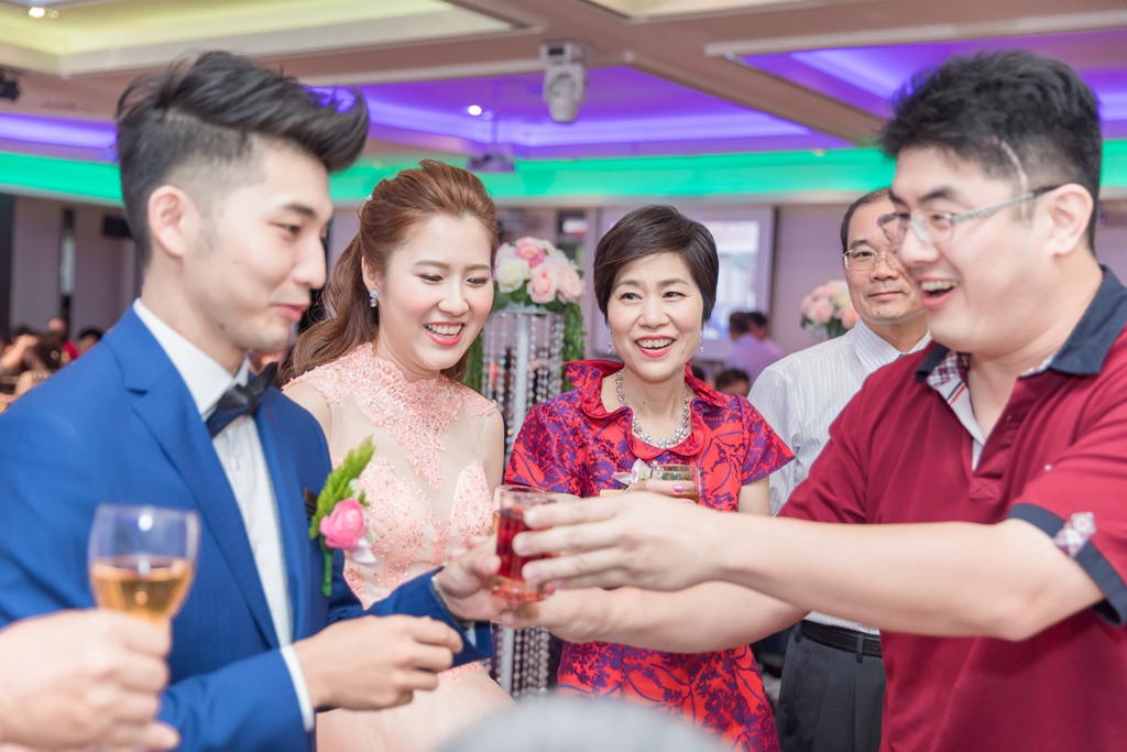 【 台北婚攝 ｜林口好日子 】建宇 貝珊 婚禮紀錄 By Boris ,台北婚攝,台北婚禮紀錄,婚攝尹林婚禮,婚禮紀錄,婚禮錄影,北部婚攝,優質婚攝,口碑婚攝,結婚,迎娶, 林口好日子,午宴