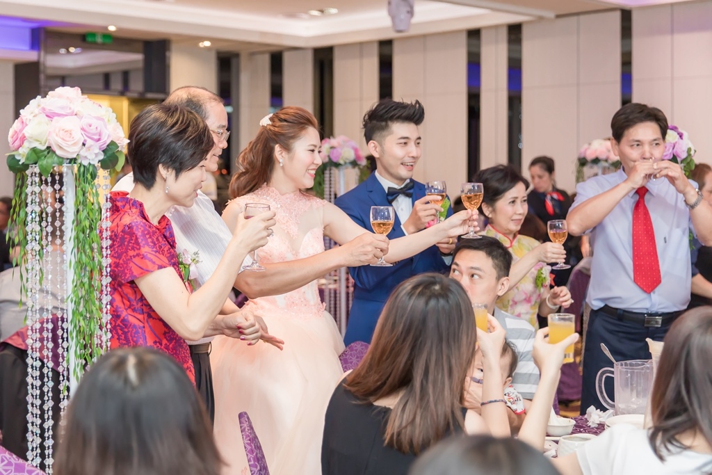 【 台北婚攝 ｜林口好日子 】建宇 貝珊 婚禮紀錄 By Boris ,台北婚攝,台北婚禮紀錄,婚攝尹林婚禮,婚禮紀錄,婚禮錄影,北部婚攝,優質婚攝,口碑婚攝,結婚,迎娶, 林口好日子,午宴