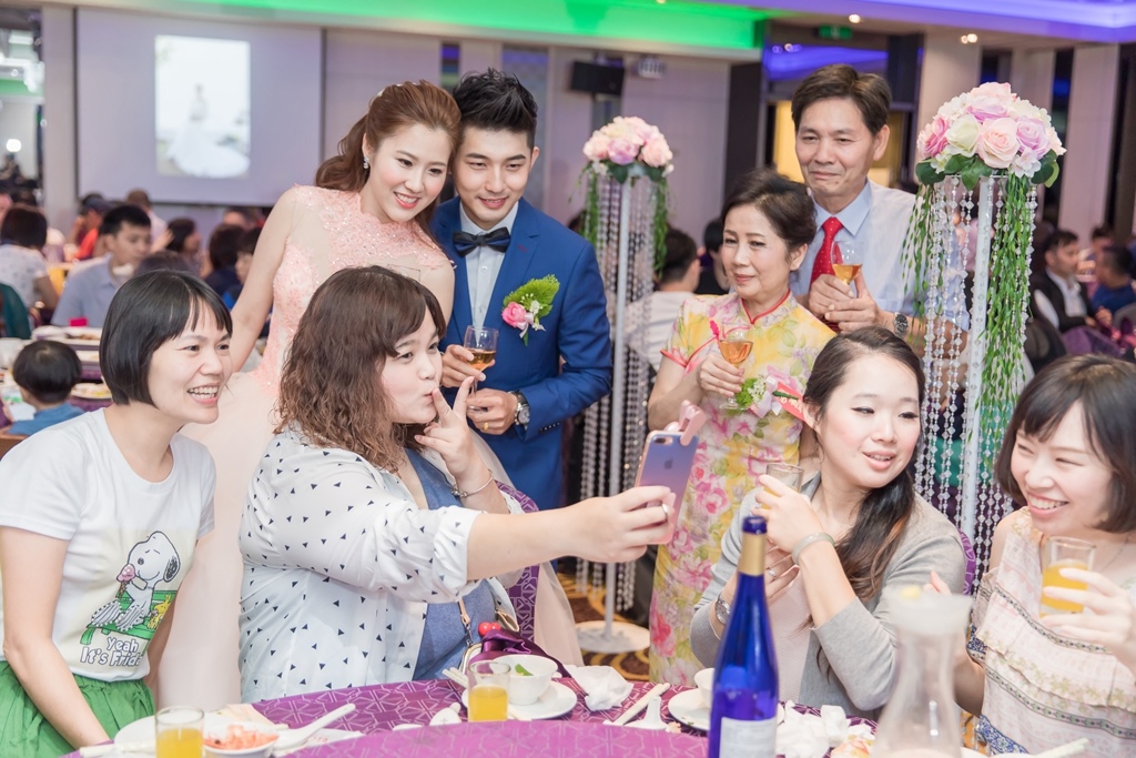 【 台北婚攝 ｜林口好日子 】建宇 貝珊 婚禮紀錄 By Boris ,台北婚攝,台北婚禮紀錄,婚攝尹林婚禮,婚禮紀錄,婚禮錄影,北部婚攝,優質婚攝,口碑婚攝,結婚,迎娶, 林口好日子,午宴