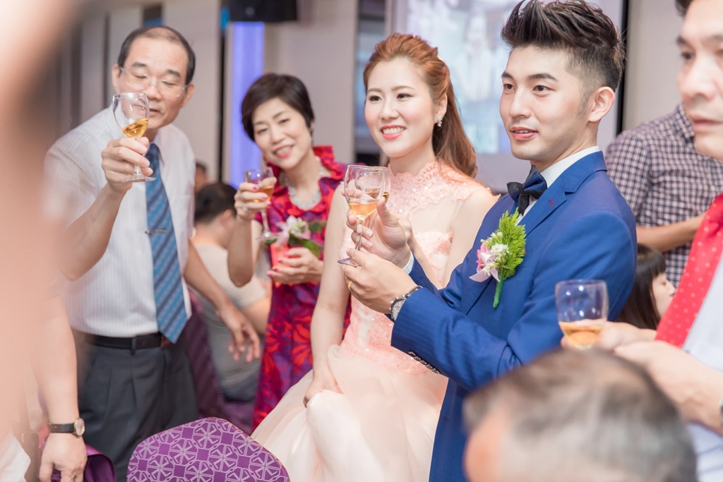 【 台北婚攝 ｜林口好日子 】建宇 貝珊 婚禮紀錄 By Boris ,台北婚攝,台北婚禮紀錄,婚攝尹林婚禮,婚禮紀錄,婚禮錄影,北部婚攝,優質婚攝,口碑婚攝,結婚,迎娶, 林口好日子,午宴