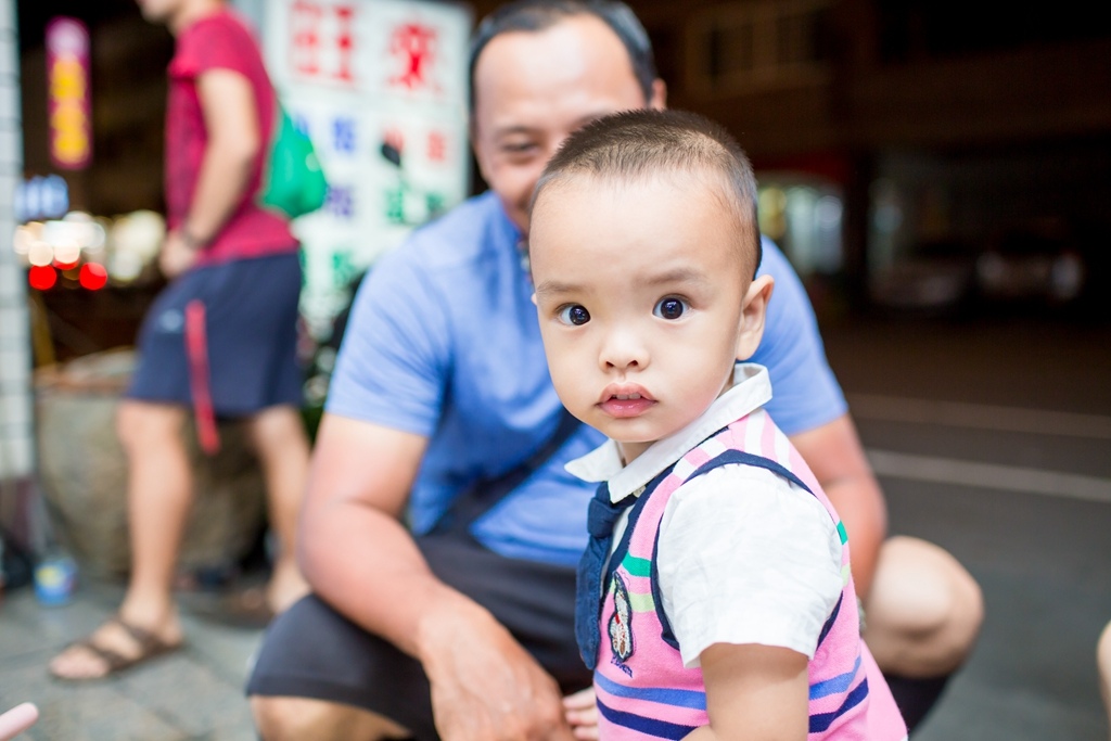 【生日派對】2017尹瑄生日派對 By 尹林兒童,阿斌師,親子寫真,生日派對,周歲紀錄,生日活動