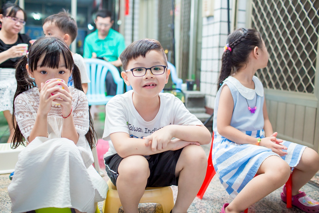 【生日派對】2017尹瑄生日派對 By 尹林兒童,阿斌師,親子寫真,生日派對,周歲紀錄,生日活動【生日派對】2017尹瑄生日派對 By 尹林兒童,阿斌師,親子寫真,生日派對,周歲紀錄,生日活動