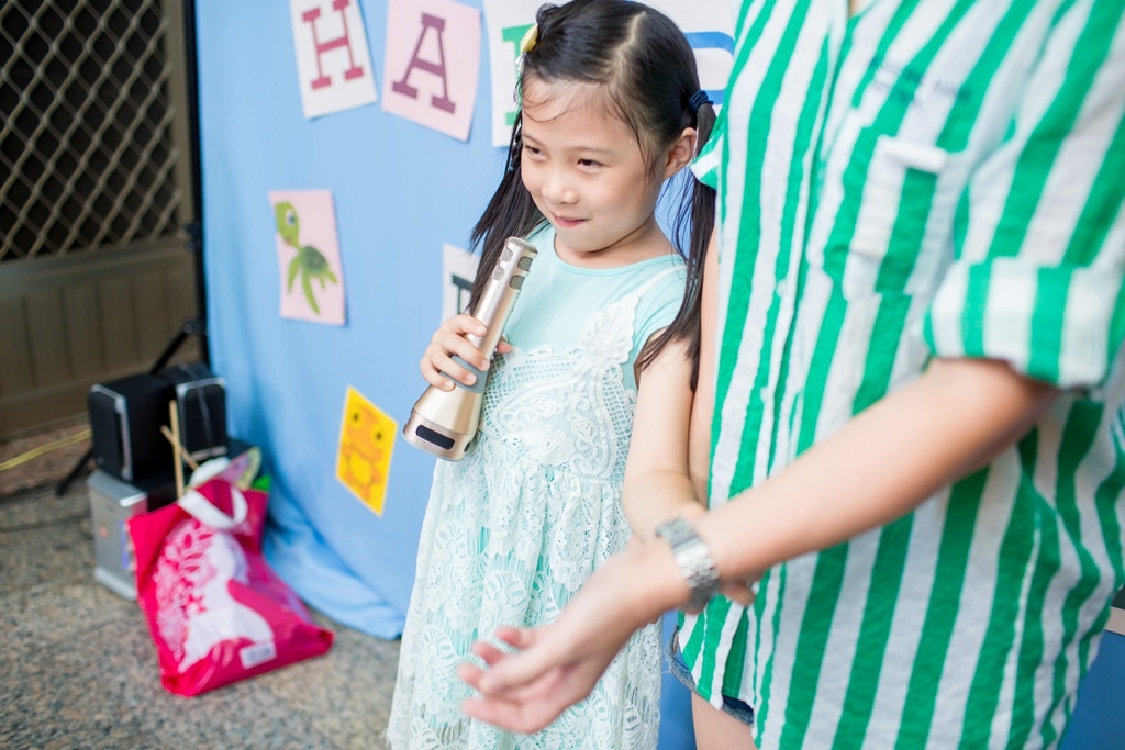 【生日派對】2017尹瑄生日派對 By 尹林兒童,阿斌師,親子寫真,生日派對,周歲紀錄,生日活動