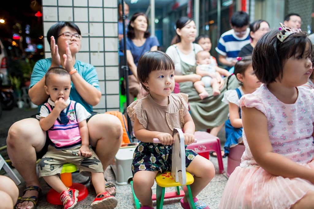 【生日派對】2017尹瑄生日派對 By 尹林兒童,阿斌師,親子寫真,生日派對,周歲紀錄,生日活動